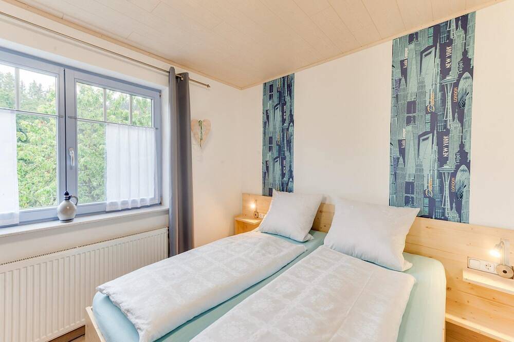Ganze Wohnung, Charmantes Feriendomizil in Medebach in Medebach, die Mittelgebirge
