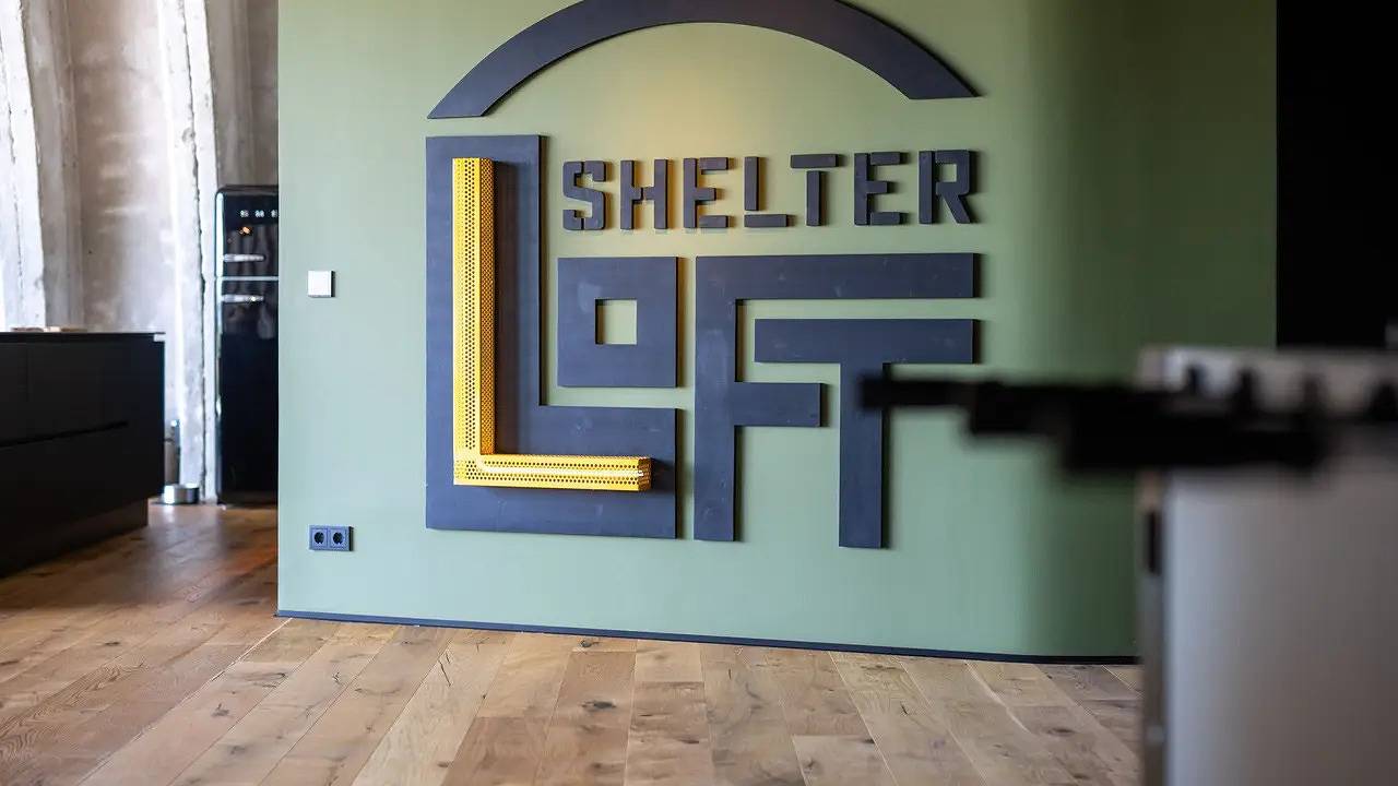 Ferienhaus für 10 Personen (399 m²) in Lärz in Lärz, Müritz