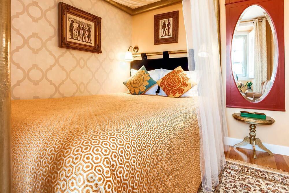 Apartamento De Férias para 2 Pessoas em São Martinho (Sintra), Sintra