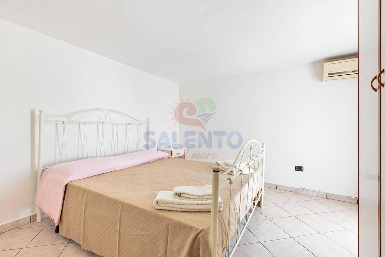 Salentoandmore-Stella del mare, foto 5