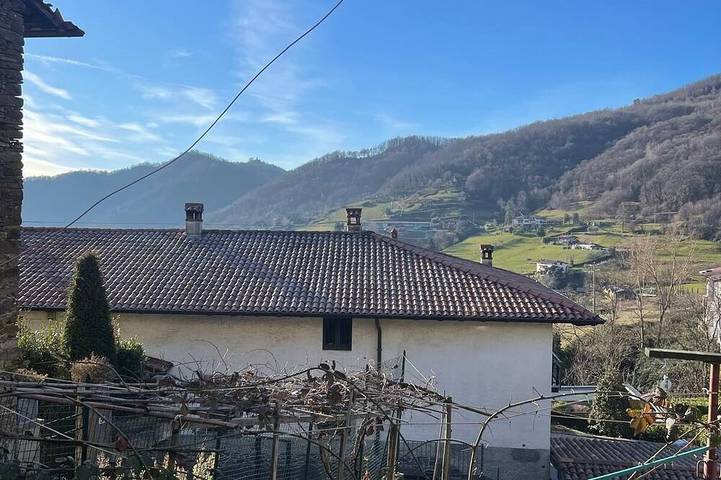 Casa vacanza per 10 persone - 1