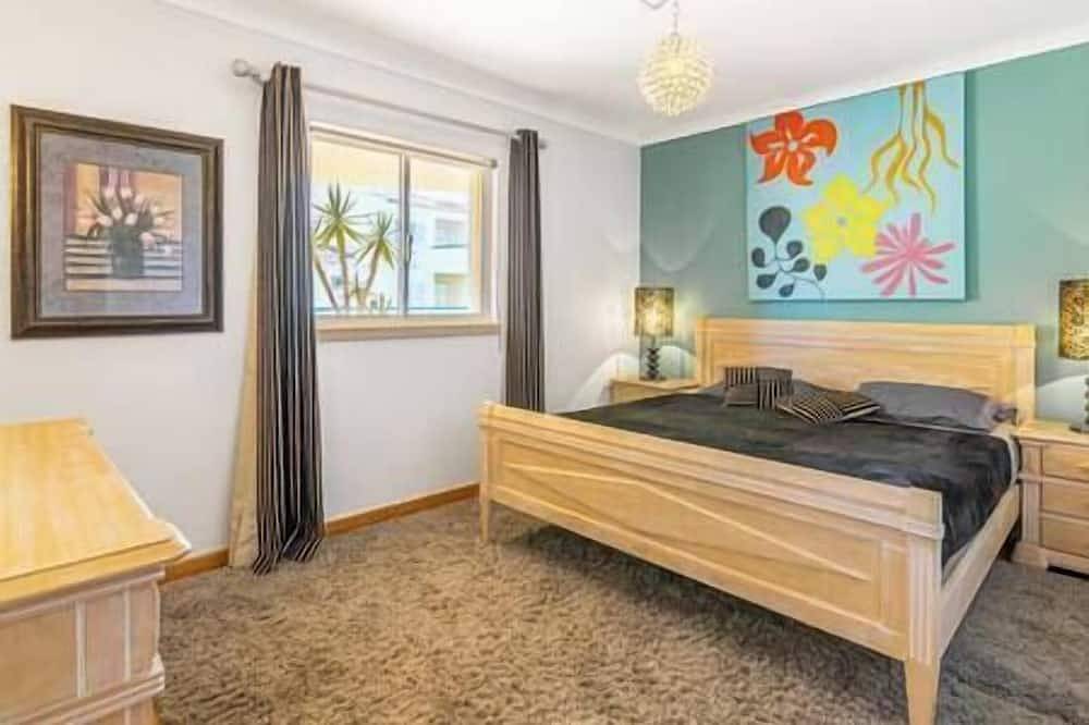 Ganze Wohnung, Apartment Vale Lobo: Sea, Golf & Beautiful Pool ! in Almancil, Parque Natural da Ria Formosa