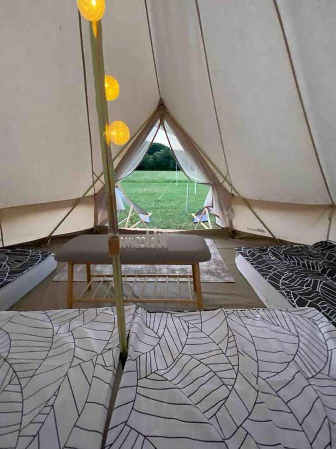 Gîte pour 4 personnes, avec Jardin à Zagorje ob Savi