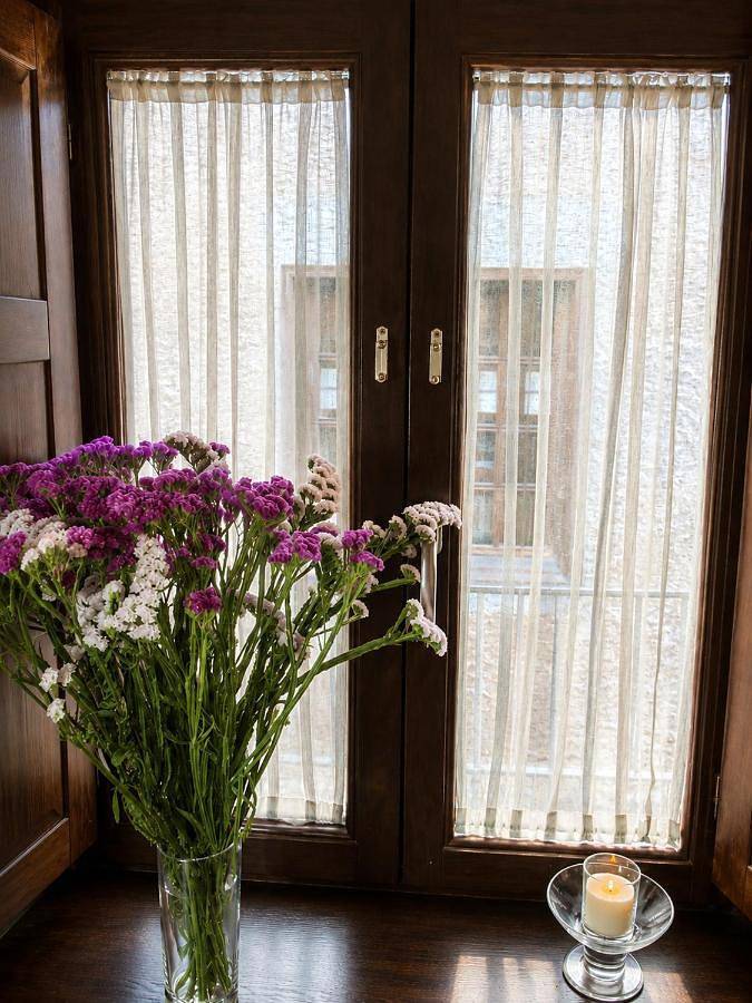 Gîte pour 2 personnes, avec Terrasse et Vue à Villafranca del Bierzo - 2