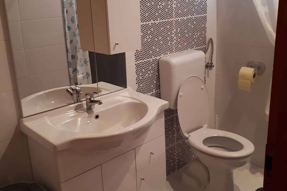 Holiday home with pool and covered terrace in Balatonberény, Southern Shore of Lake Balaton