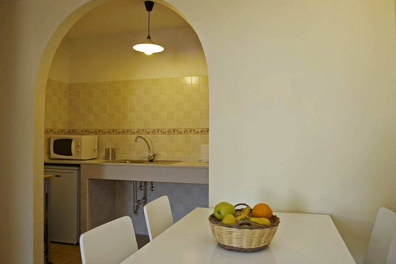 Appartement entier, Apartamentos San Francisco in Ocean Beach Ibiza, Sant Antoni de Portmany