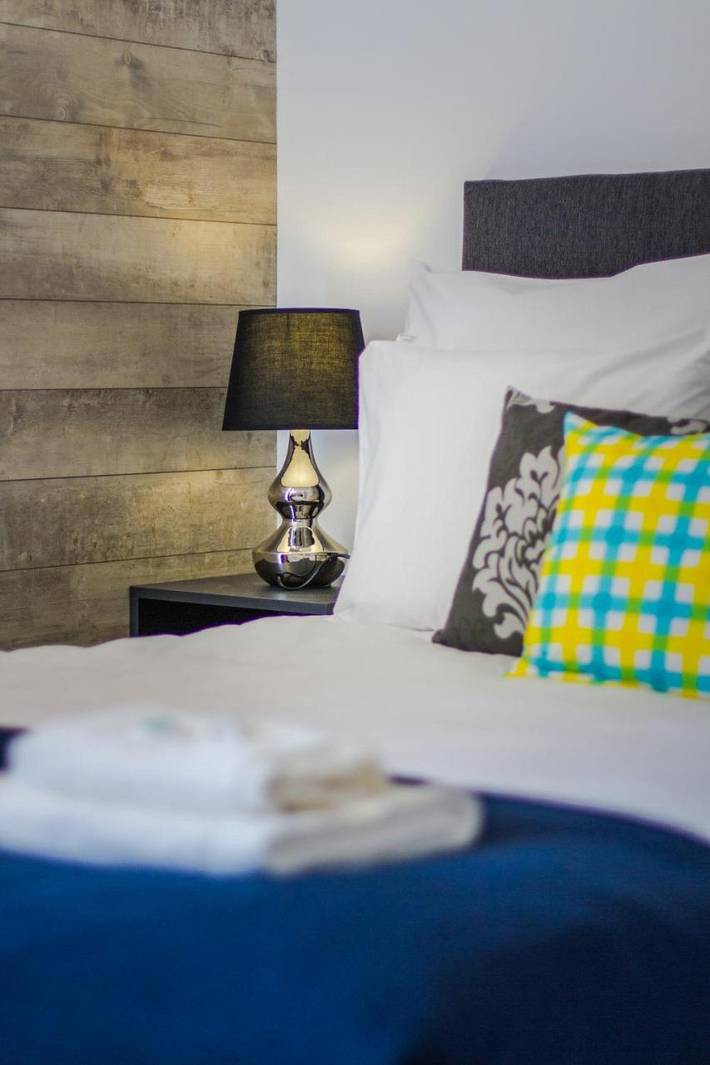 Bed & breakfast dla 2 osób, z taras w Krynica Morska