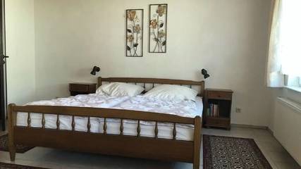 Ferienhaus für 2 Personen in Zingst, Fischland - Darß - Zingst, Bild 4