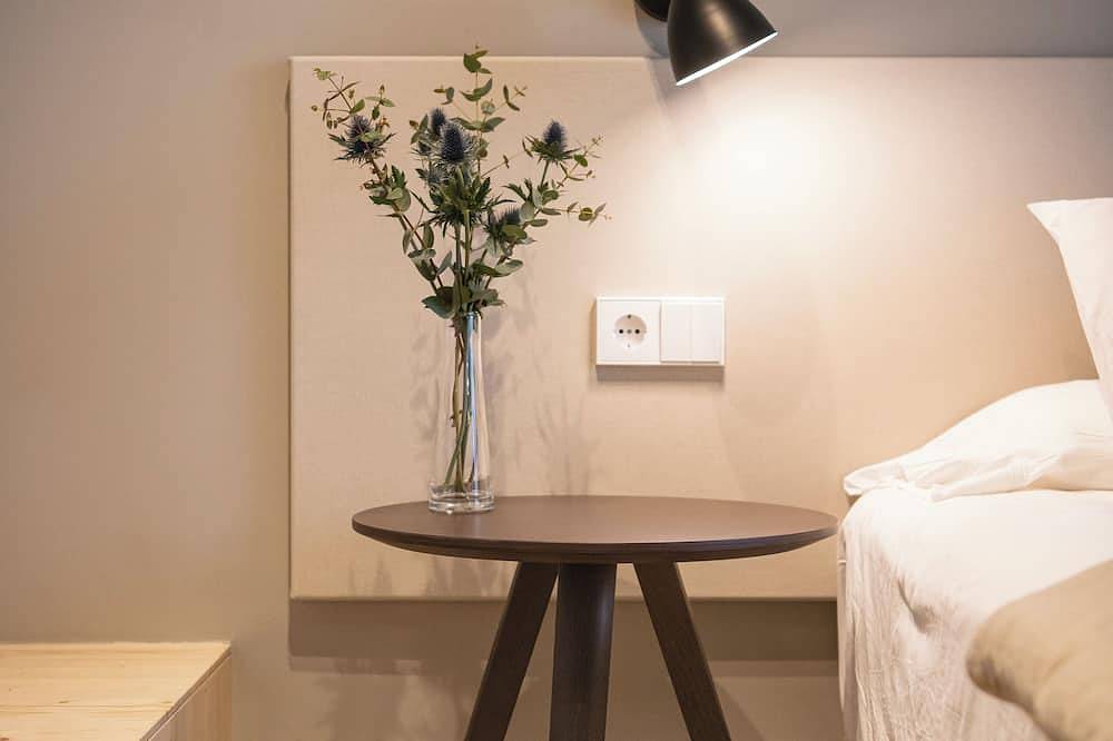 Apartamento entero, Apartamento Superior in Bañolas, Pla de l'Estany