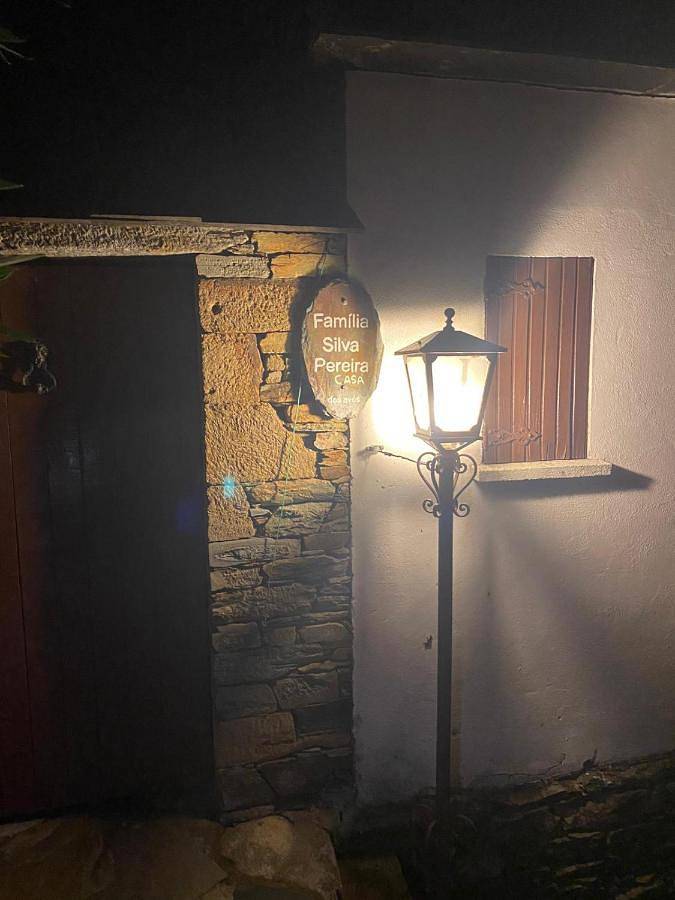 Location de vacances pour 8 personnes, avec terrasse et vue, animaux acceptés dans Castro Daire - 4