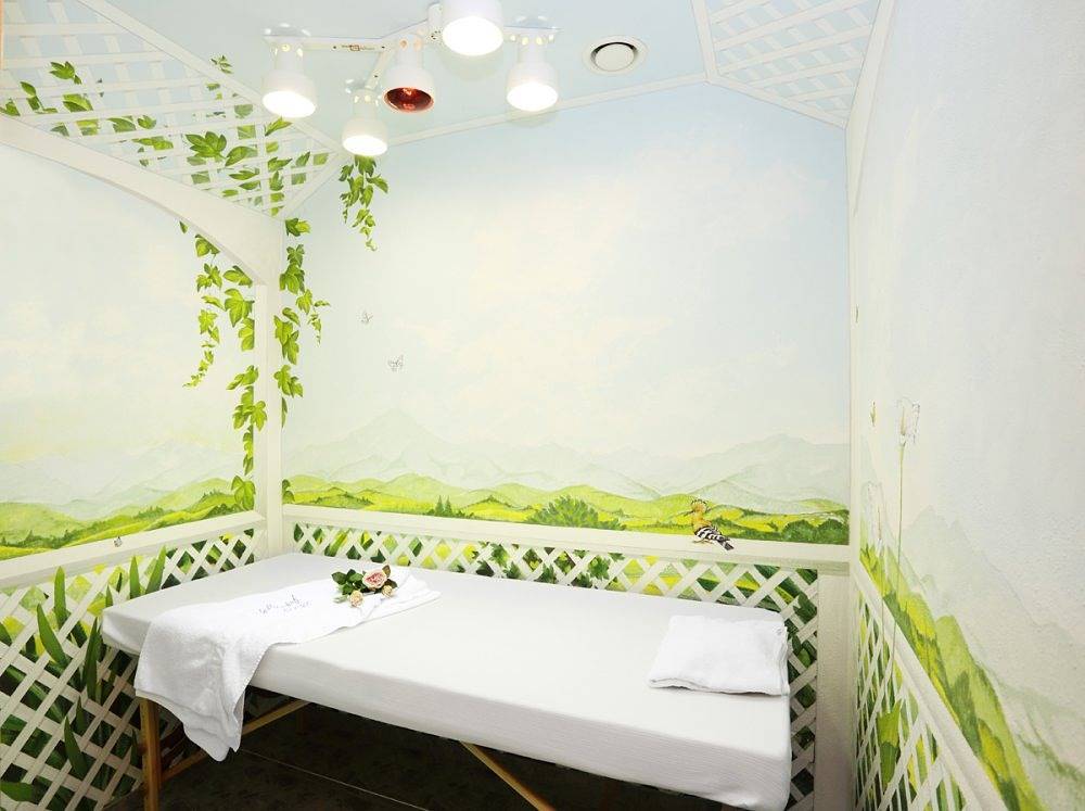 Ganze Ferienwohnung, Wellnesshof-Blenk -  Bernstein inkl. Wellness in Wertach, Bayerisch Schwaben