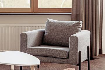 Appartement De Vacances pour 4 Personnes dans Luxembourg (ville), Luxembourg, Photo 1