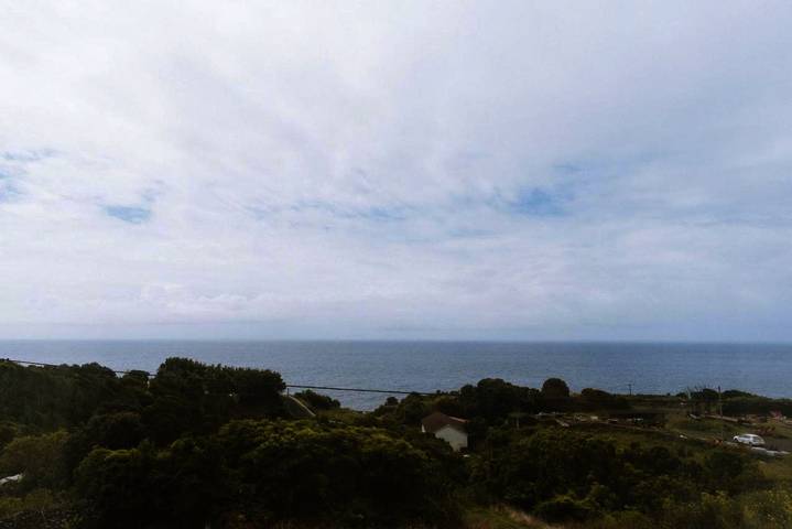Maison d’hôte pour 2 personnes, avec vue ainsi que jardin et terrasse dans Açores - 3