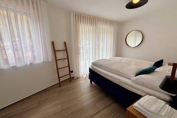 Chalet pour 5 Personnes dans Zermatt, Massif du Mont Rose, Photo 2