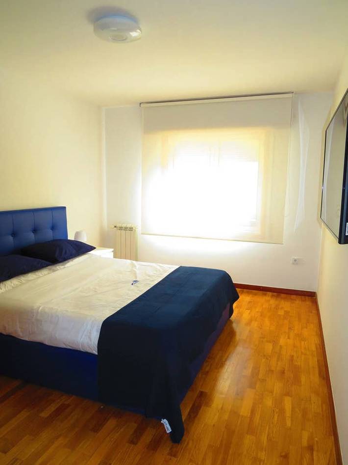 Elegante Villa no Porto com piscina e jacuzzi in Porto, Distrito do Porto