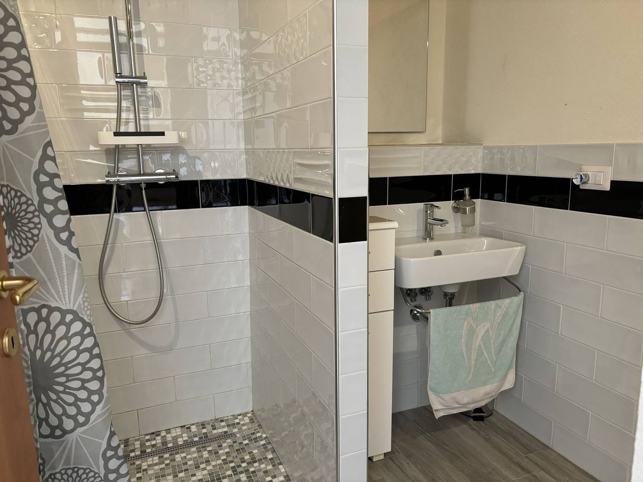 Serrani, foto 11