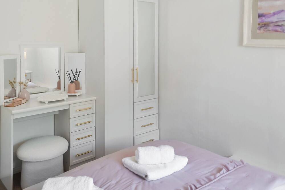 2 bedroom accommodation in Rothbury in Rothbury, Northumberland National Park
