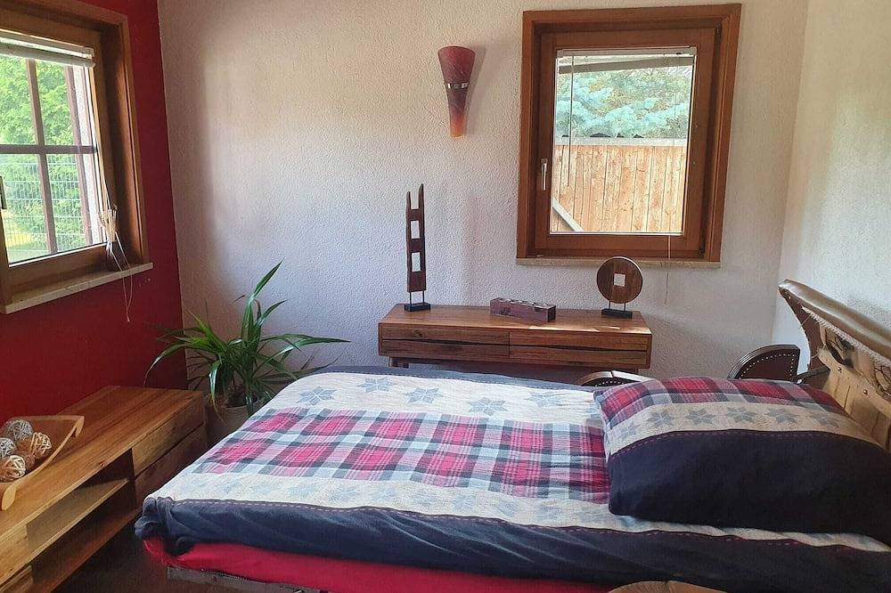 House in Teichland Pool, sauna, fireplace on the Cottbus Baltic Sea with proximity to the Spreewald in Teichland, Lausitz