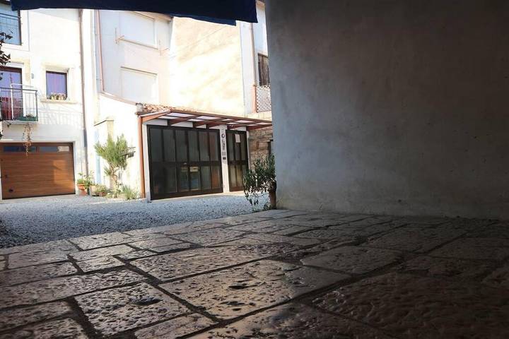 Location de vacances pour 4 personnes à Follina - 3