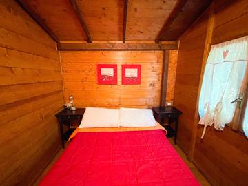 Hütte für 4 Personen in Palazzuolo sul Senio, Florenz Provinz, Bild 2