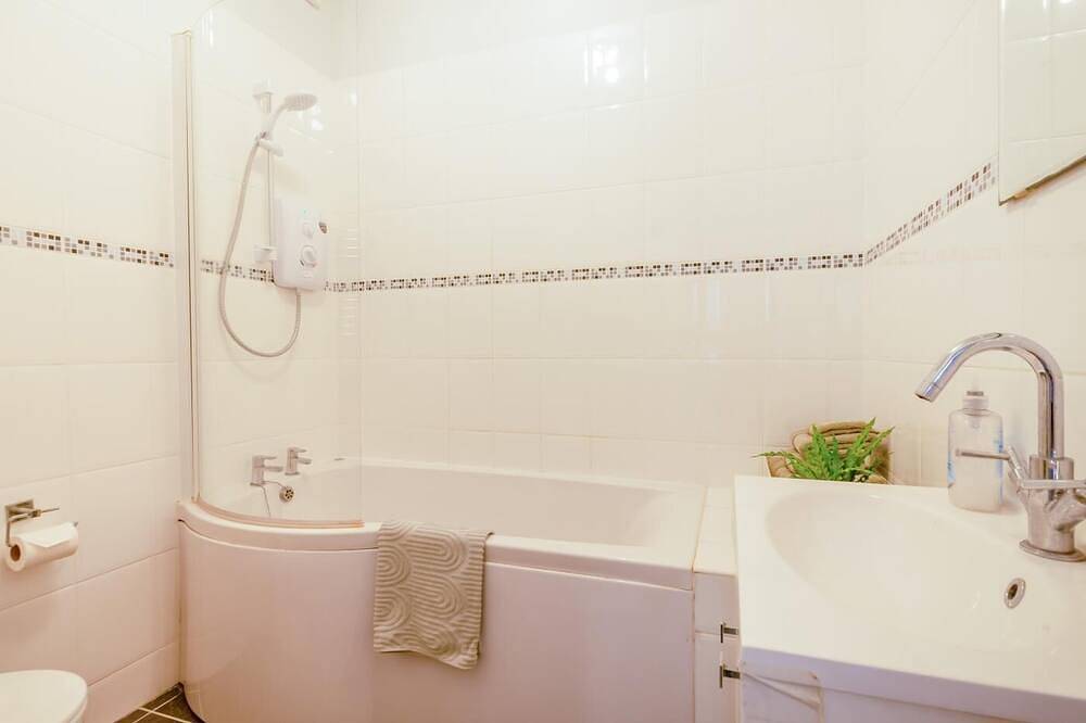 2 Bed in Eastbourne (oc-e44809) in Eastbourne, East Sussex