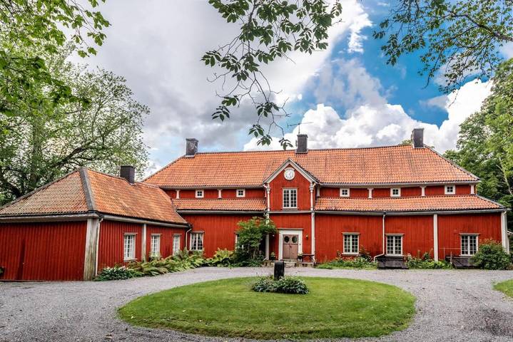 Ferienwohnung für 2 Personen, mit Garten und Terrasse - 1