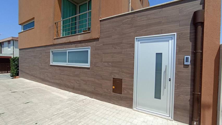 Location de vacances pour 6 personnes, avec vue dans A Ver-o-Mar - 3