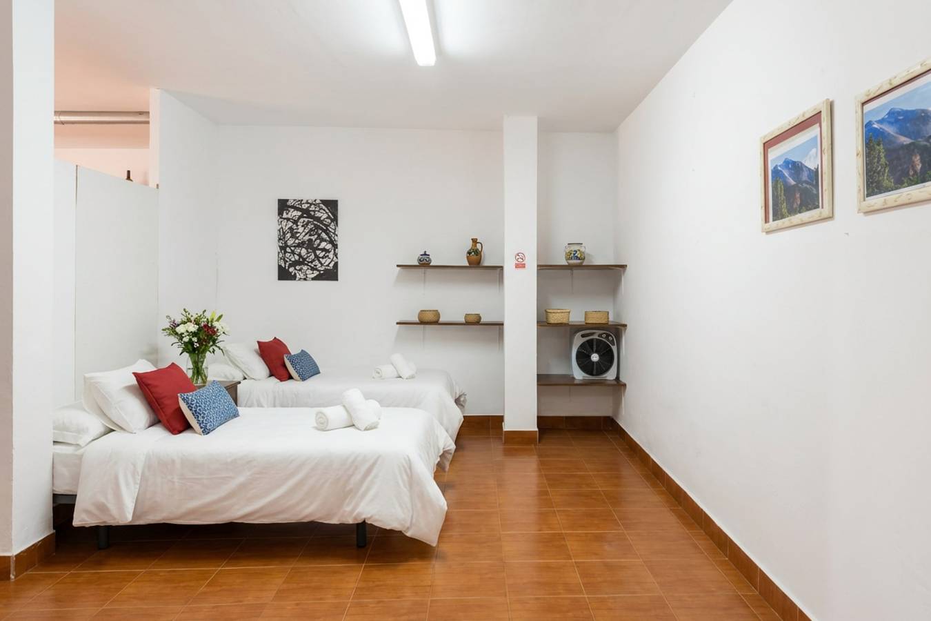 Vv Casa Marire in Breña Alta, La Palma Sud