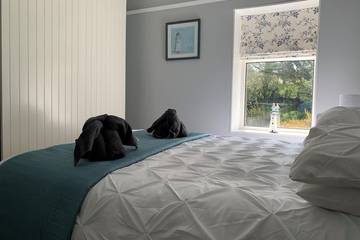 Cottage for 6 People in Winterton-on-Sea, Norfolk, Photo 4