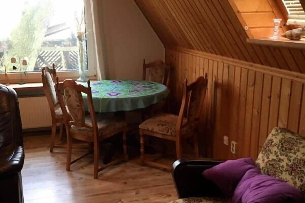 Ferienhaus für 7 Gäste mit 85m² in Dabel (156001) in Dabel, Ludwigslust-Parchim