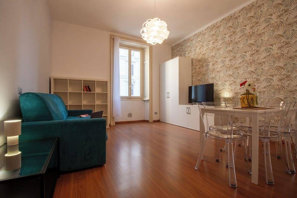 Appartamento vacanze a Milano a partire da 273€ a notte