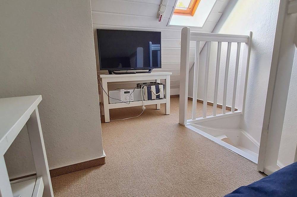 Ganze Wohnung, Ferienwohnung/App. für 2 Gäste mit 40m² in Wyk auf Föhr (167824) in Wyk auf Föhr (Stadt), Wyk auf Föhr