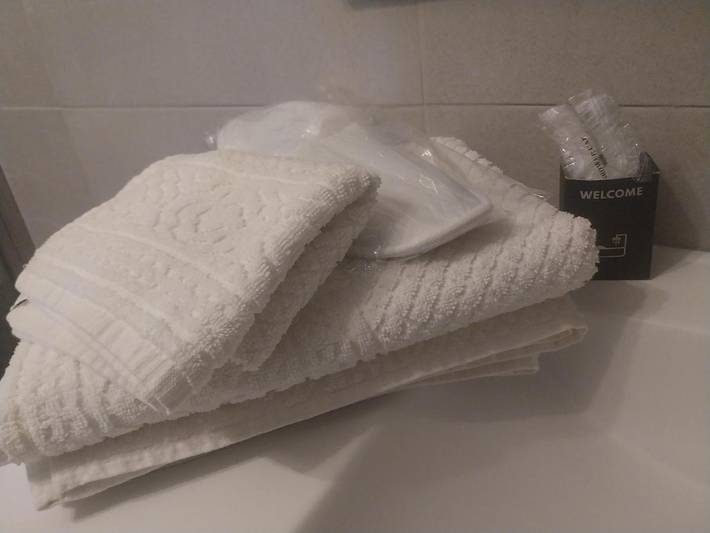 Chambre d’hôte pour 2 personnes, avec jardin et terrasse à Nizza Monferrato - 4