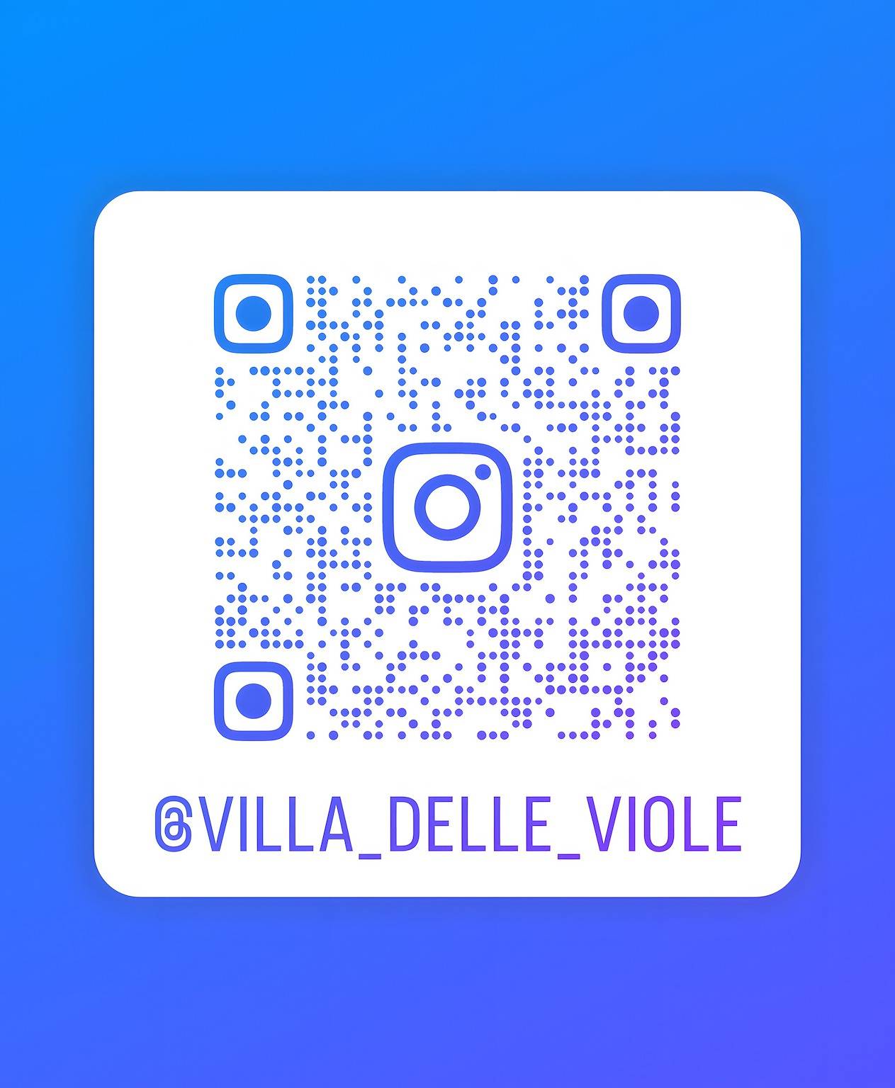 Villa 'Delle Viole' with Private Pool, Wi-Fi and Air Conditioning in Campidano