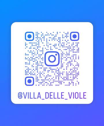 Villa für 4 Personen in Cagliari Provinz, Campidano, Bild 1