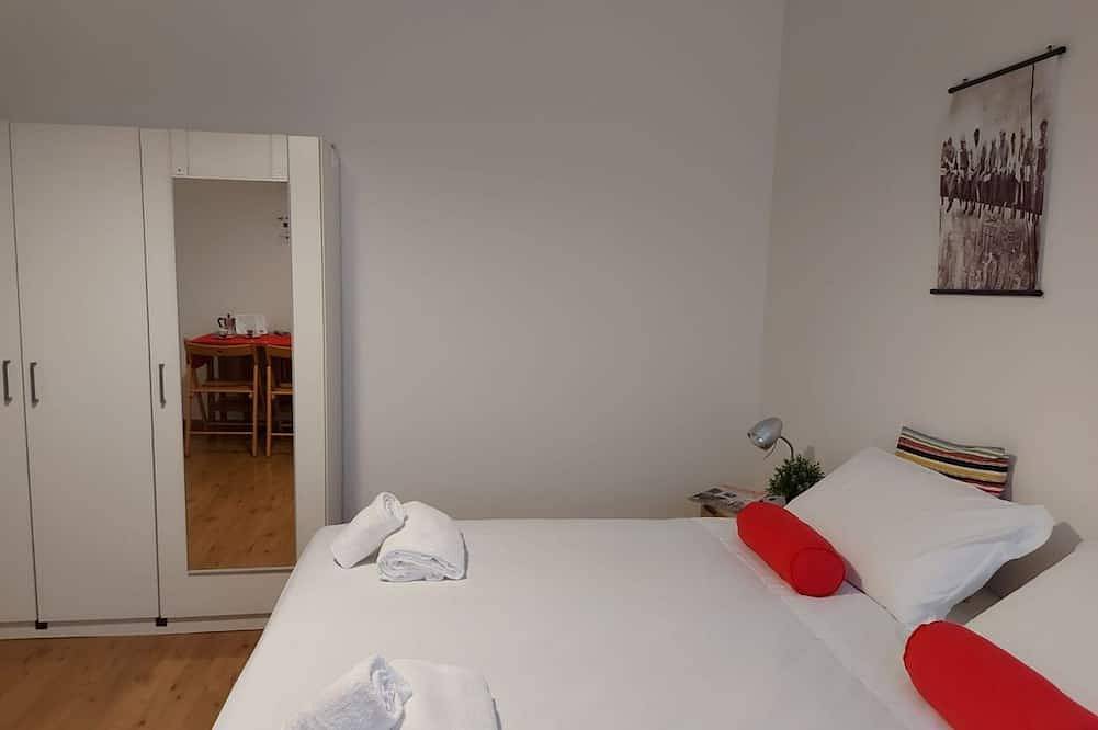 Apartamento entero, Bnbook-Ughelli Rho Studio in Ρ, Provincia de Milan