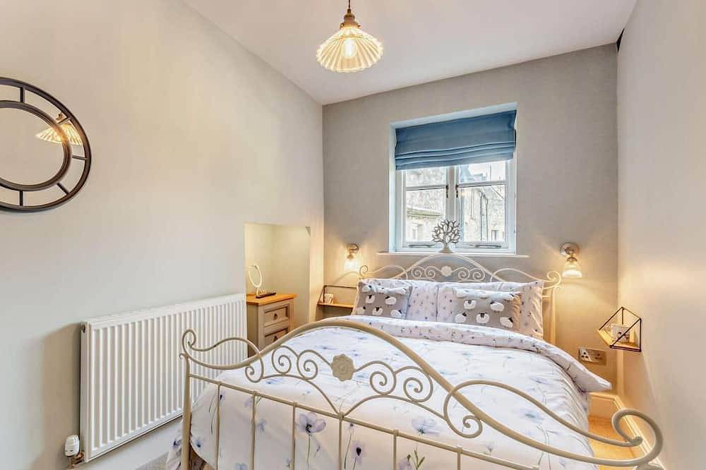 2 Bed in Carnforth in Kirkby Lonsdale, Yorkshire Dales National Park