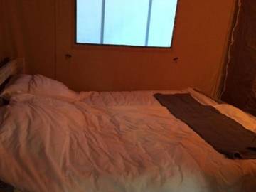 Camping per 4 Persone in Sartena, Corsica del Sud, Foto 4