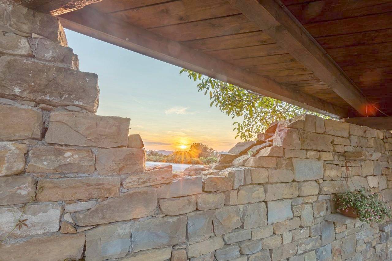 Residence Gold Istra in Piran, Slowenische Riviera