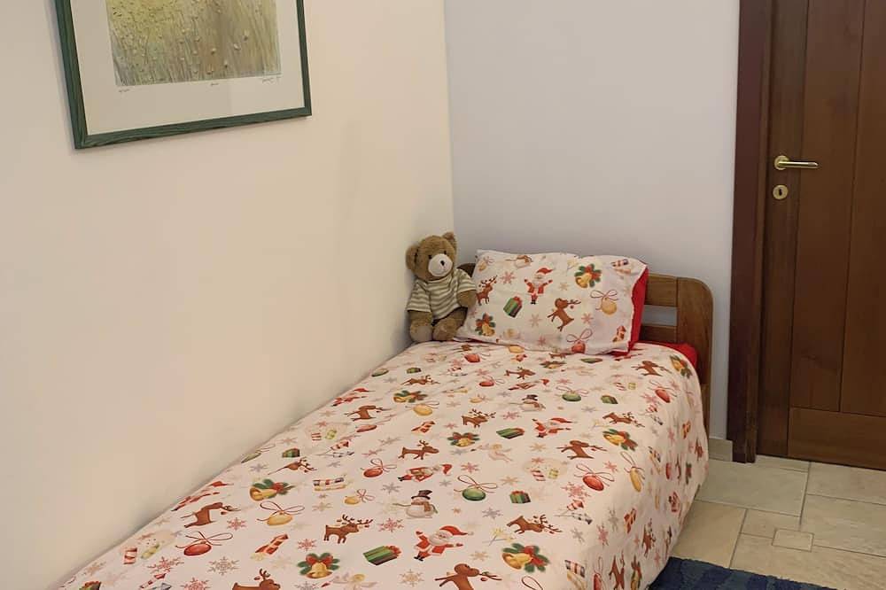 Appartamento intero, Sacro Monte Stay in Varallo, Alpi Pennine