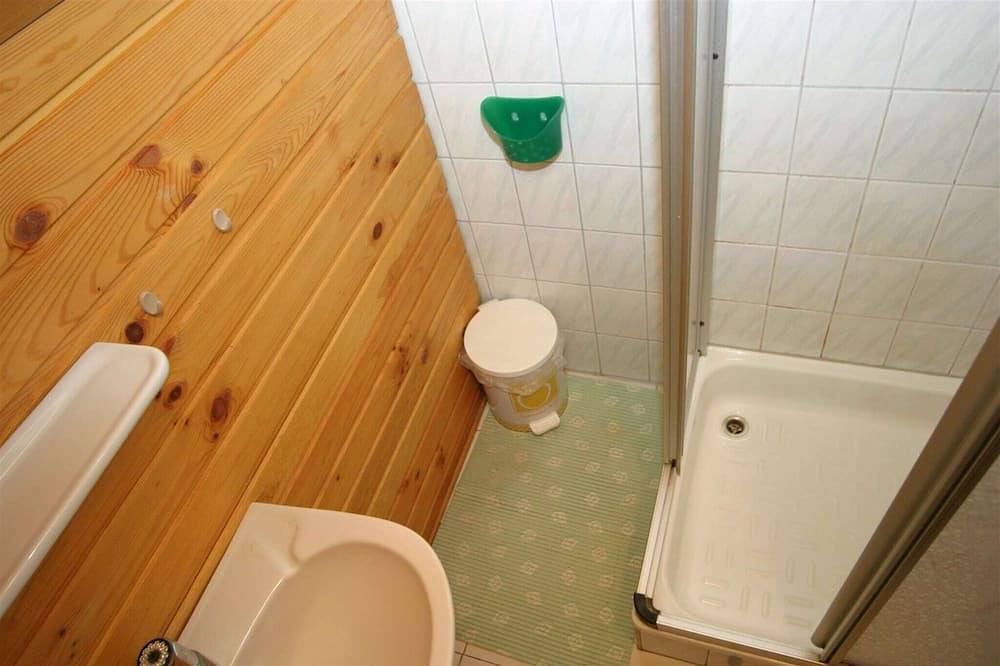 Ganze Wohnung, Apartment in Bleiburg in der Nähe des Skigebiets Petzen in Karawanken und Bachergebirge, Feistritz ob Bleiburg