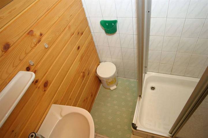 Ganze Wohnung, Apartment in Bleiburg in der Nähe Skigebiets in Karawanken und Bachergebirge, Feistritz ob Bleiburg