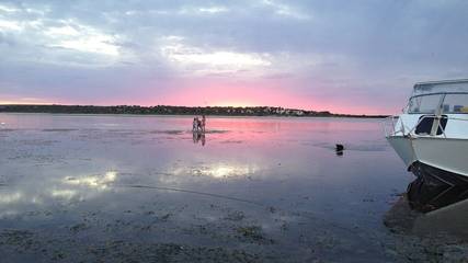 Holiday Home for 18 People in South Australia, Australia, Photo 4