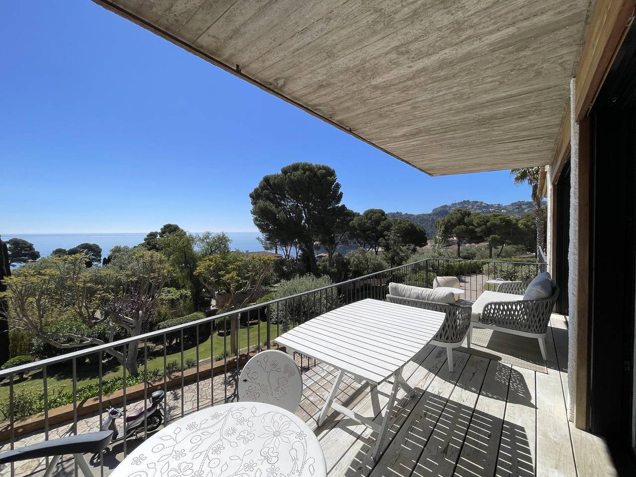 Appartement de vacances entier, Apartament Vistabella (Aiguablava. Apartaments Es Cau) in Aigua Blava, Begur