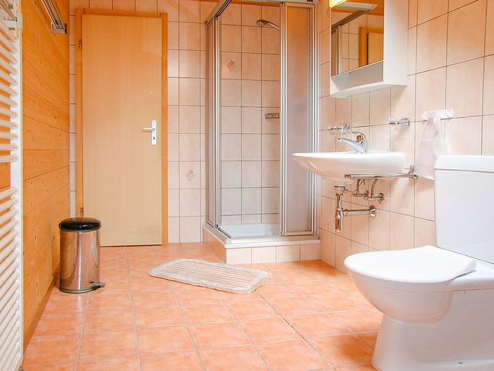 Holiday home for 12 people with view in Val-d'Illiez, Portes du Soleil