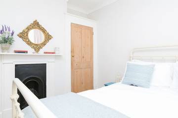 Cottage for 4 People in Deal, Kent, Photo 2