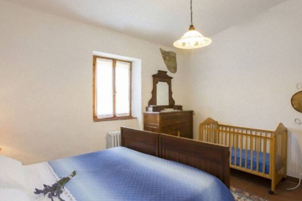 Ihr Zuhause in der Ferne in Civitella Paganico, Grosseto Provinz