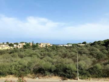 Holiday home in Cala Magrana, Manacor für 4 