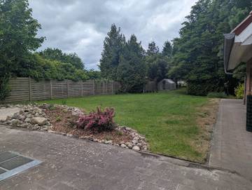 Ferienwohnung für 4 Personen in Leer und Umgebung, Oldenburger Münsterland, Bild 4