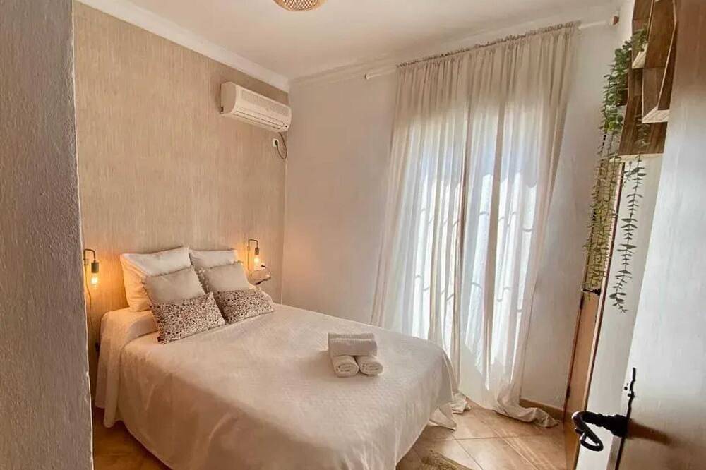 Homerez - House in Algodonales in Algodonales, White Villages